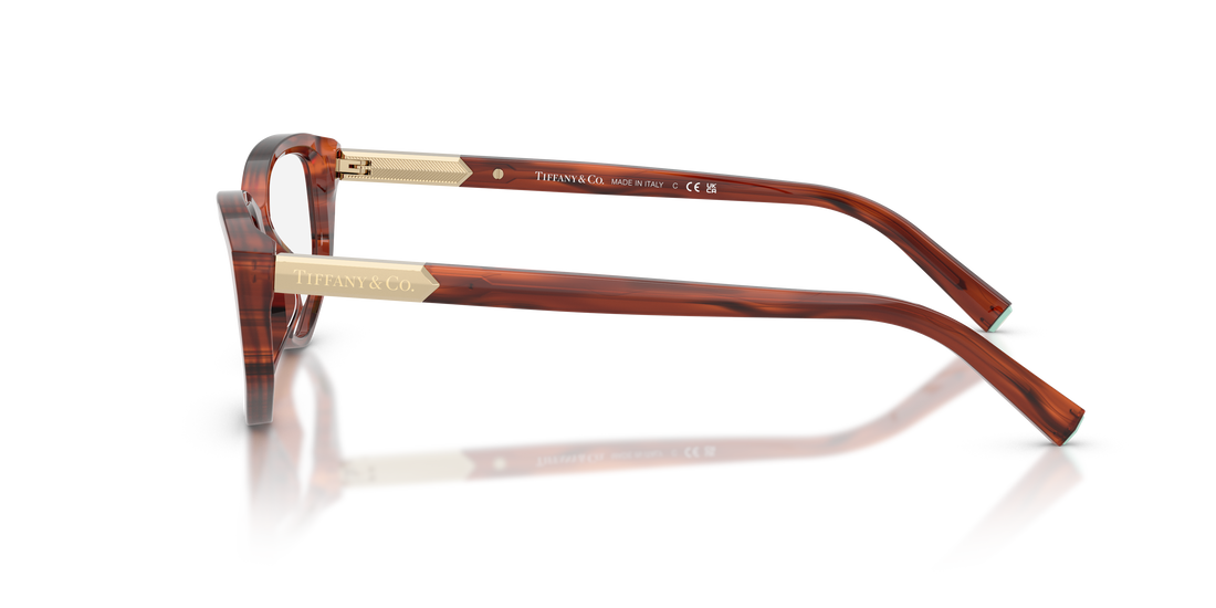 TIFFANY TF2276 8440 52