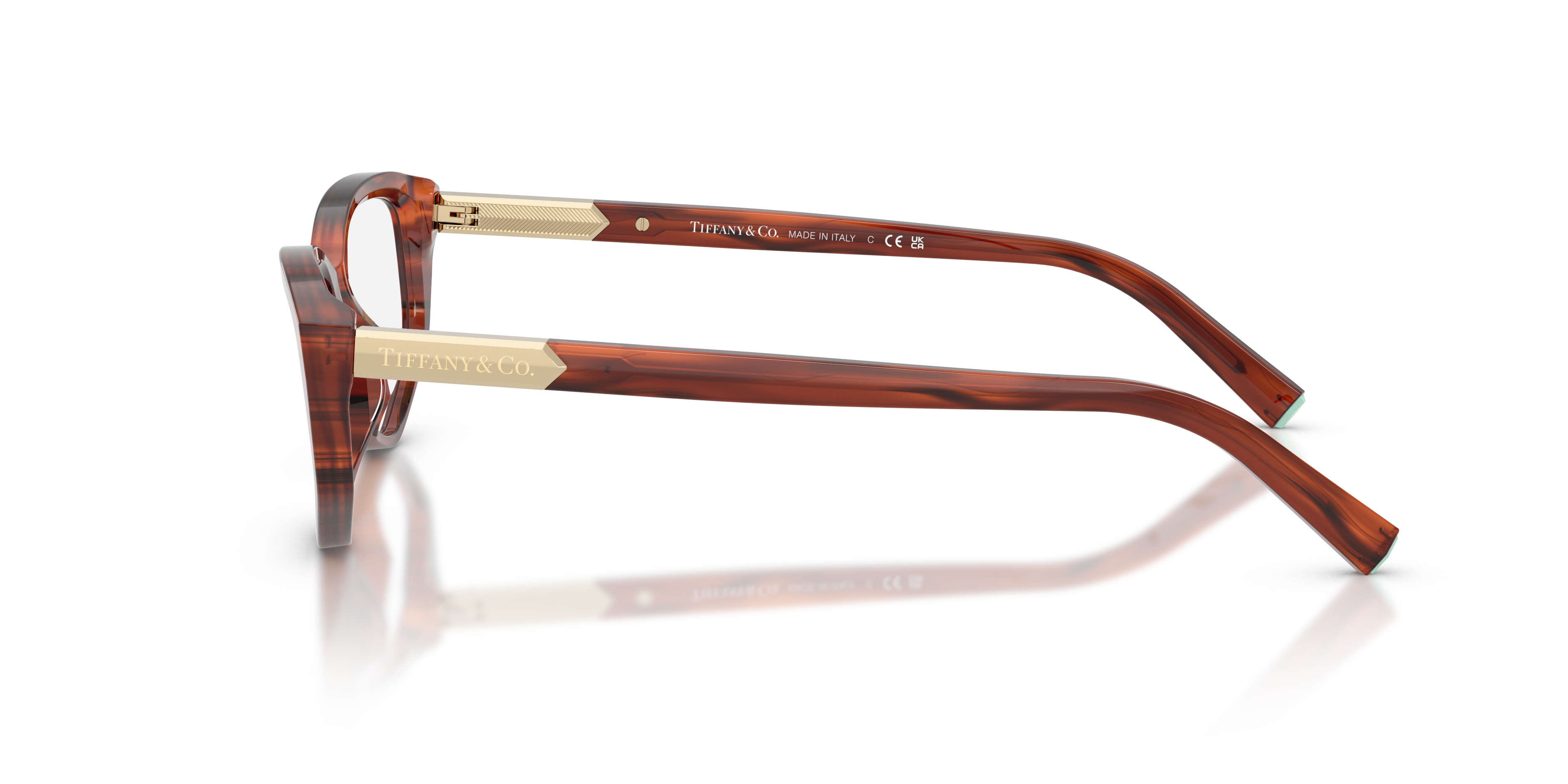 TIFFANY TF2276 8440 52