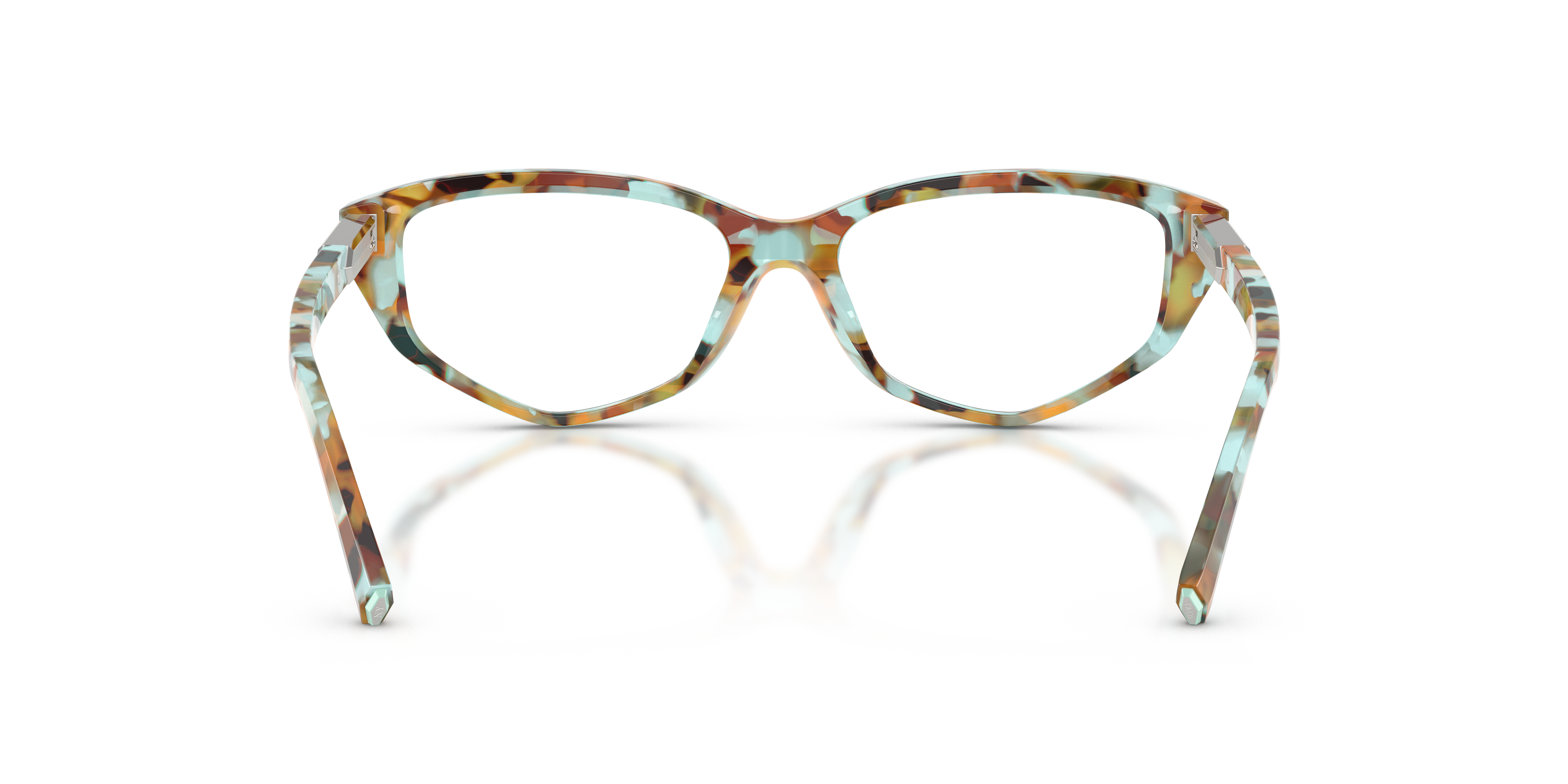 TIFFANY TF2276 8441 54