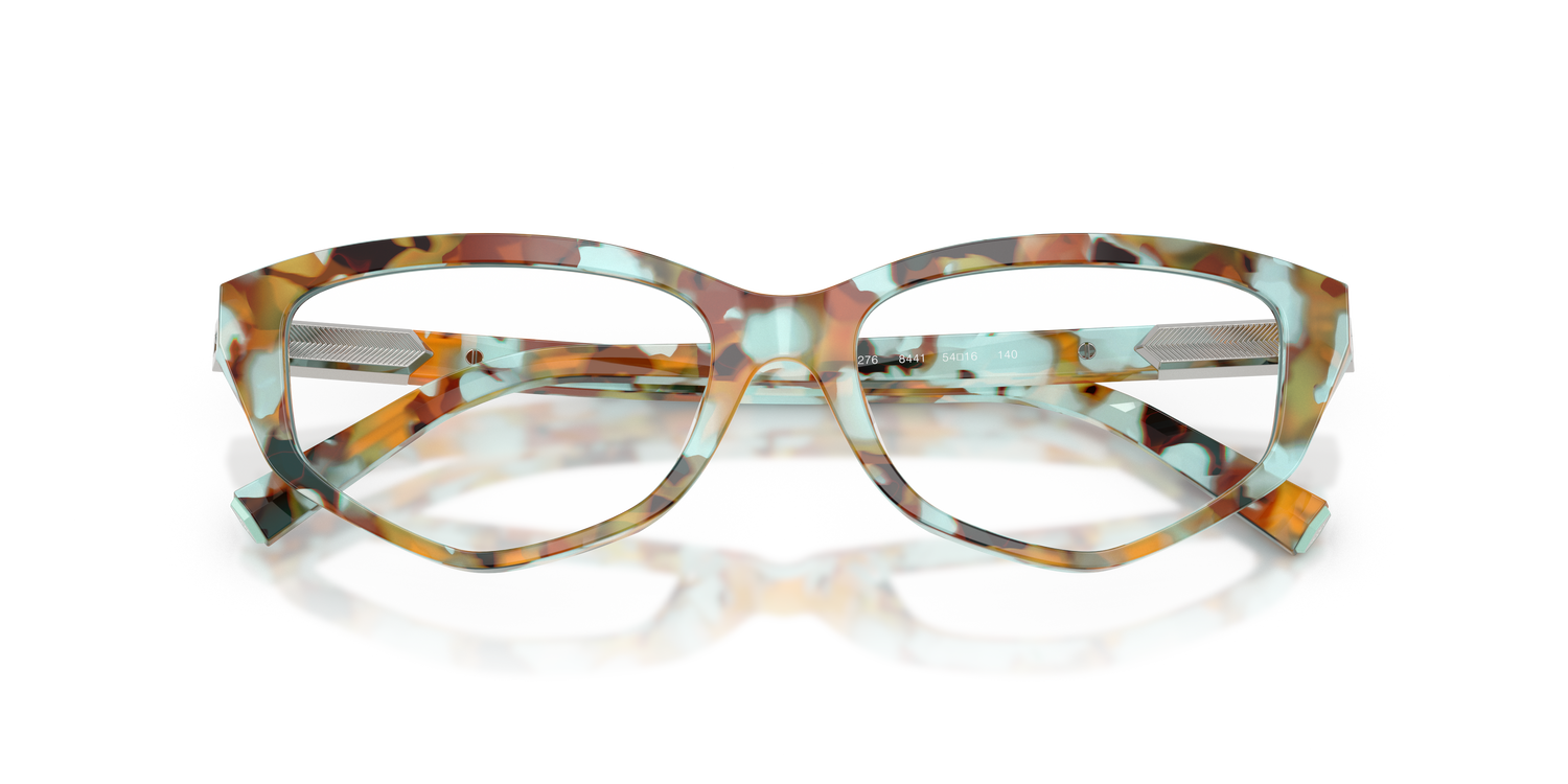 TIFFANY TF2276 8441 54