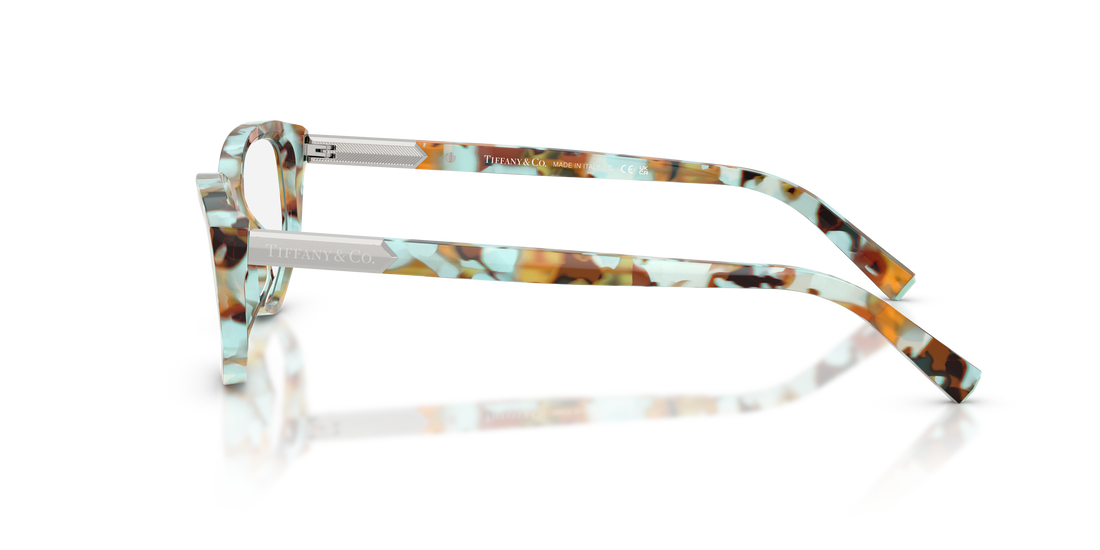 TIFFANY TF2276 8441 52