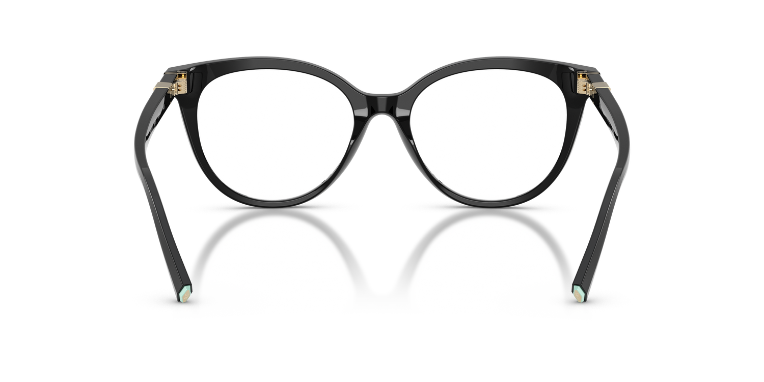 TIFFANY TF2277 8001 51