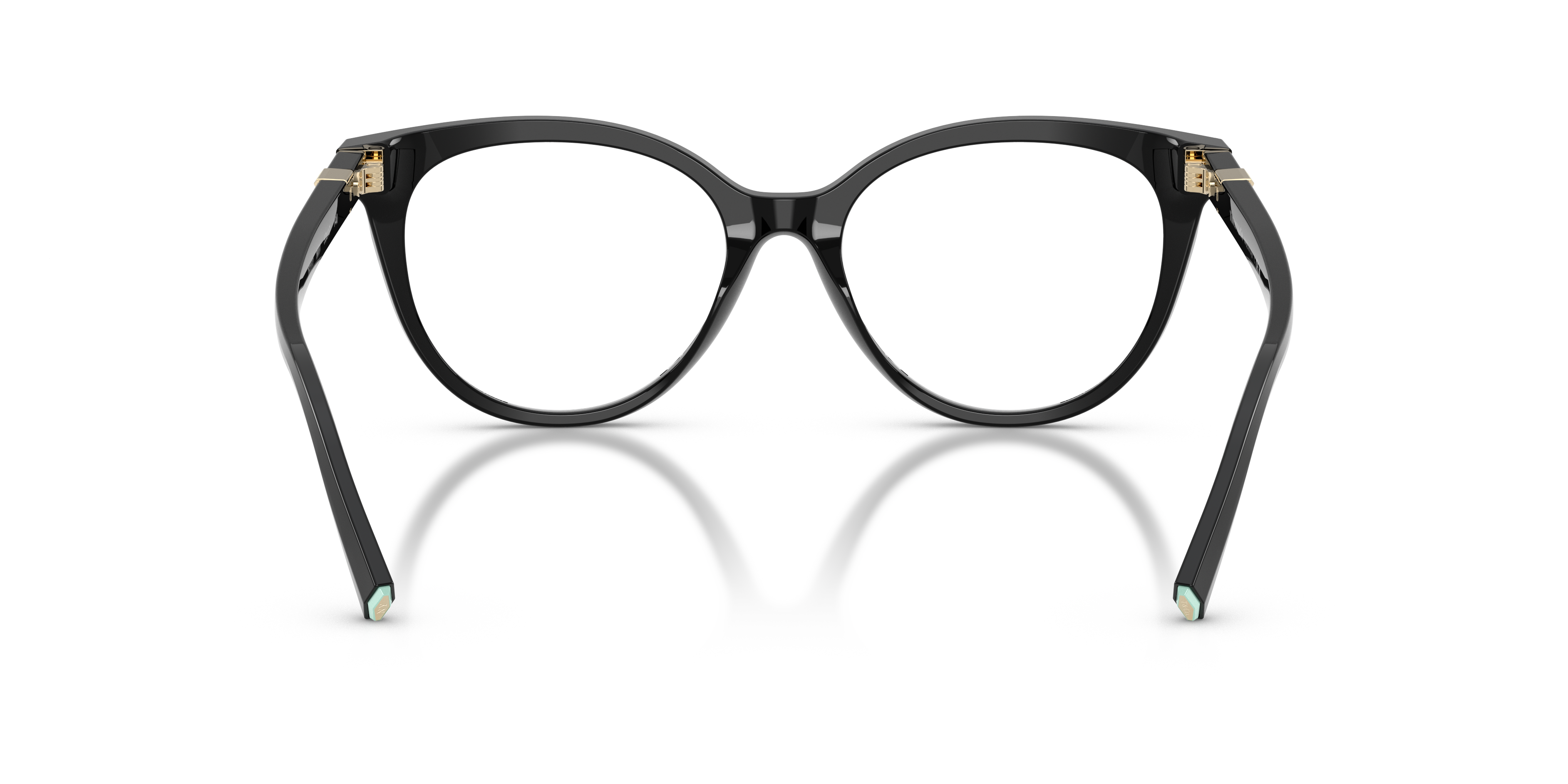 TIFFANY TF2277 8001 53