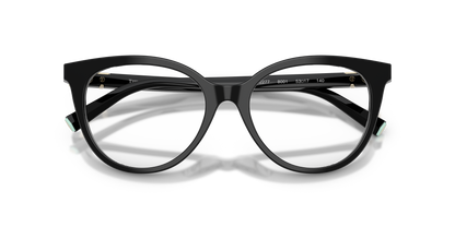 TIFFANY TF2277 8001 51