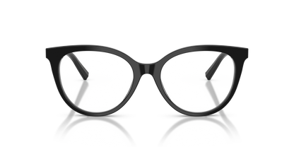 TIFFANY TF2277 8001 53