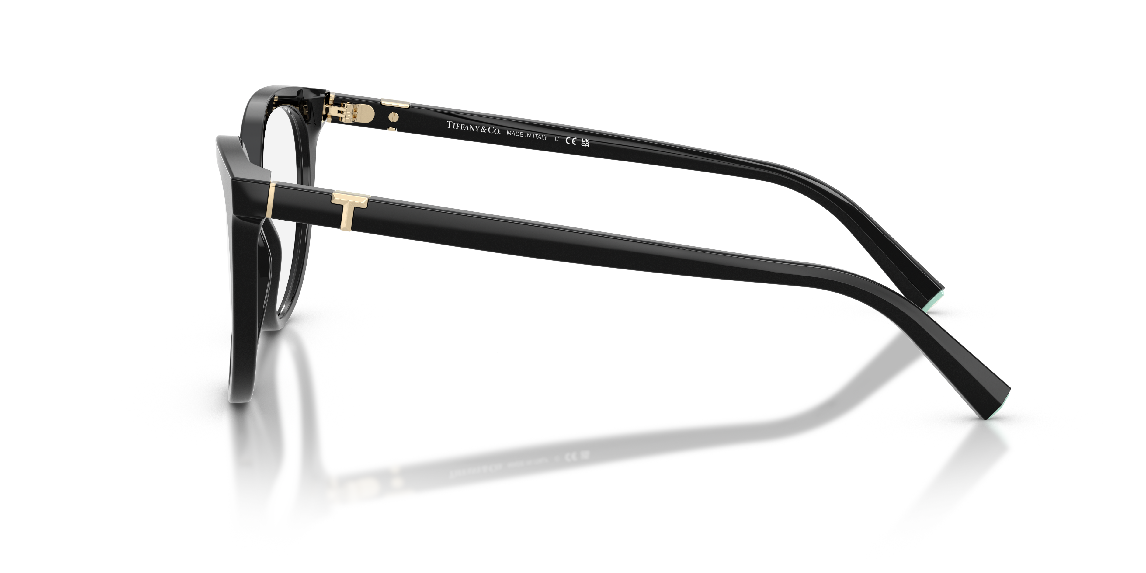 TIFFANY TF2277 8001 53