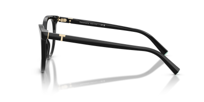 TIFFANY TF2277 8001 53