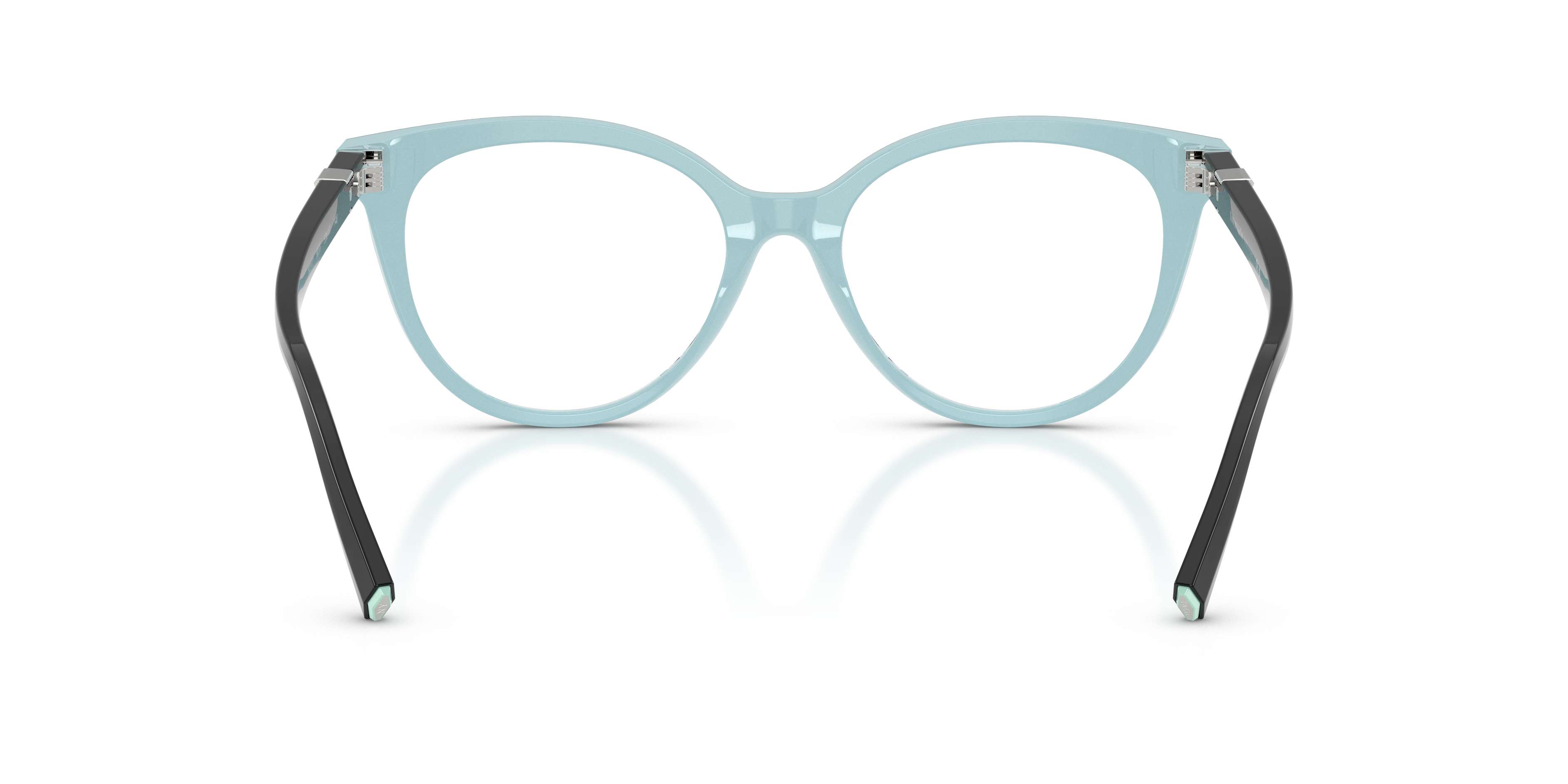 TIFFANY TF2277 8055 53