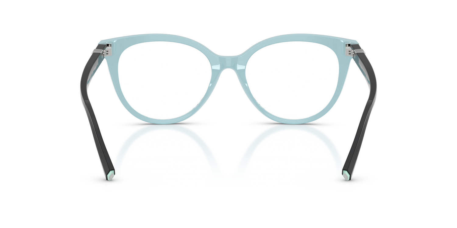 TIFFANY TF2277 8055 51