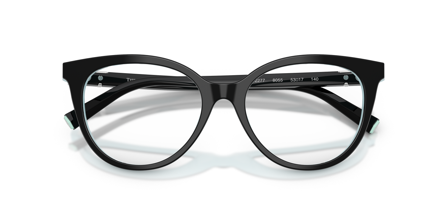 TIFFANY TF2277 8055 53