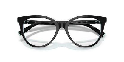 TIFFANY TF2277 8055 53