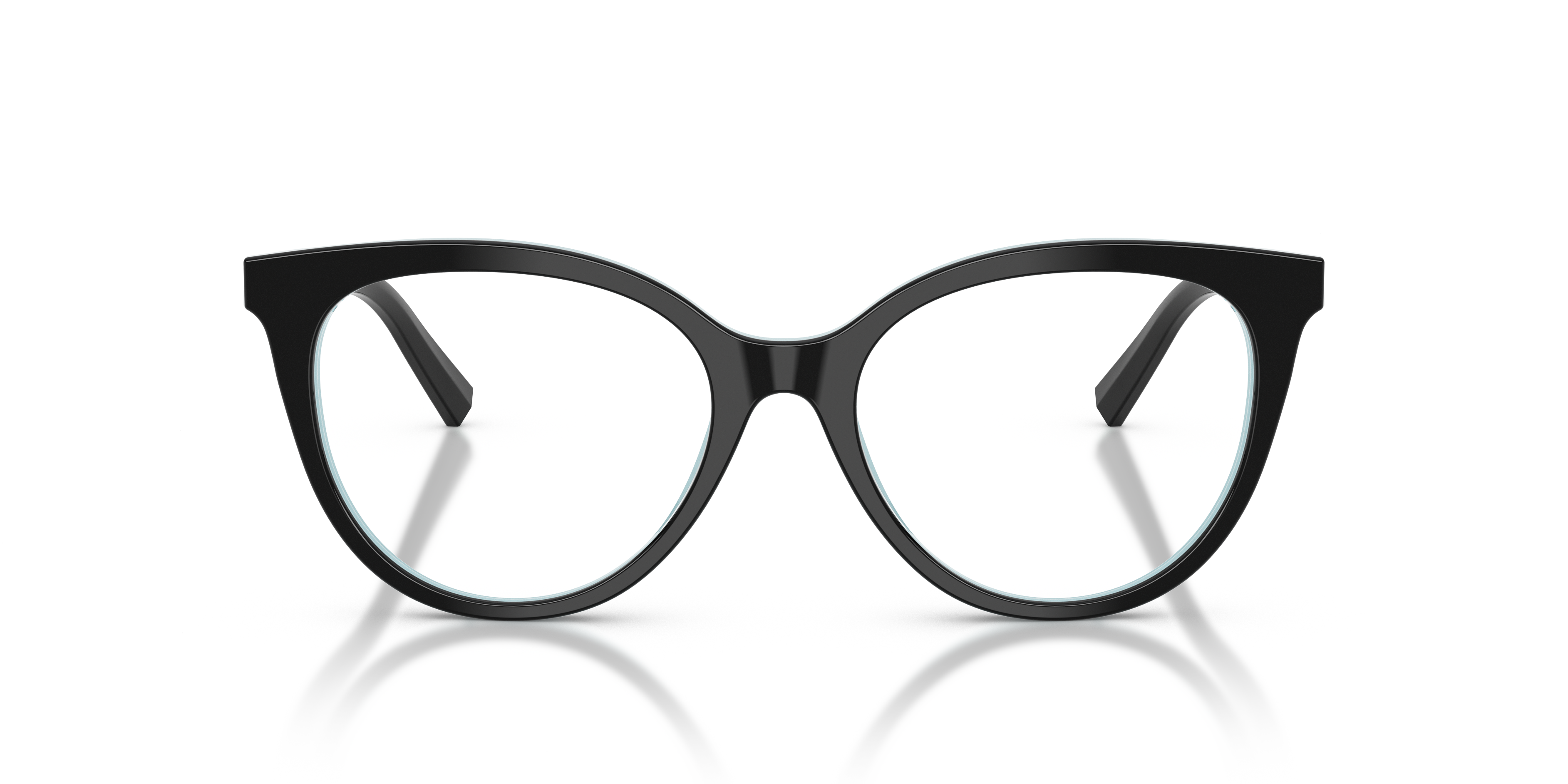 TIFFANY TF2277 8055 51