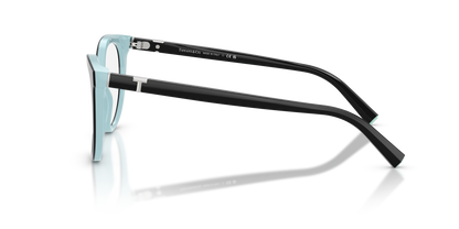 TIFFANY TF2277 8055 53