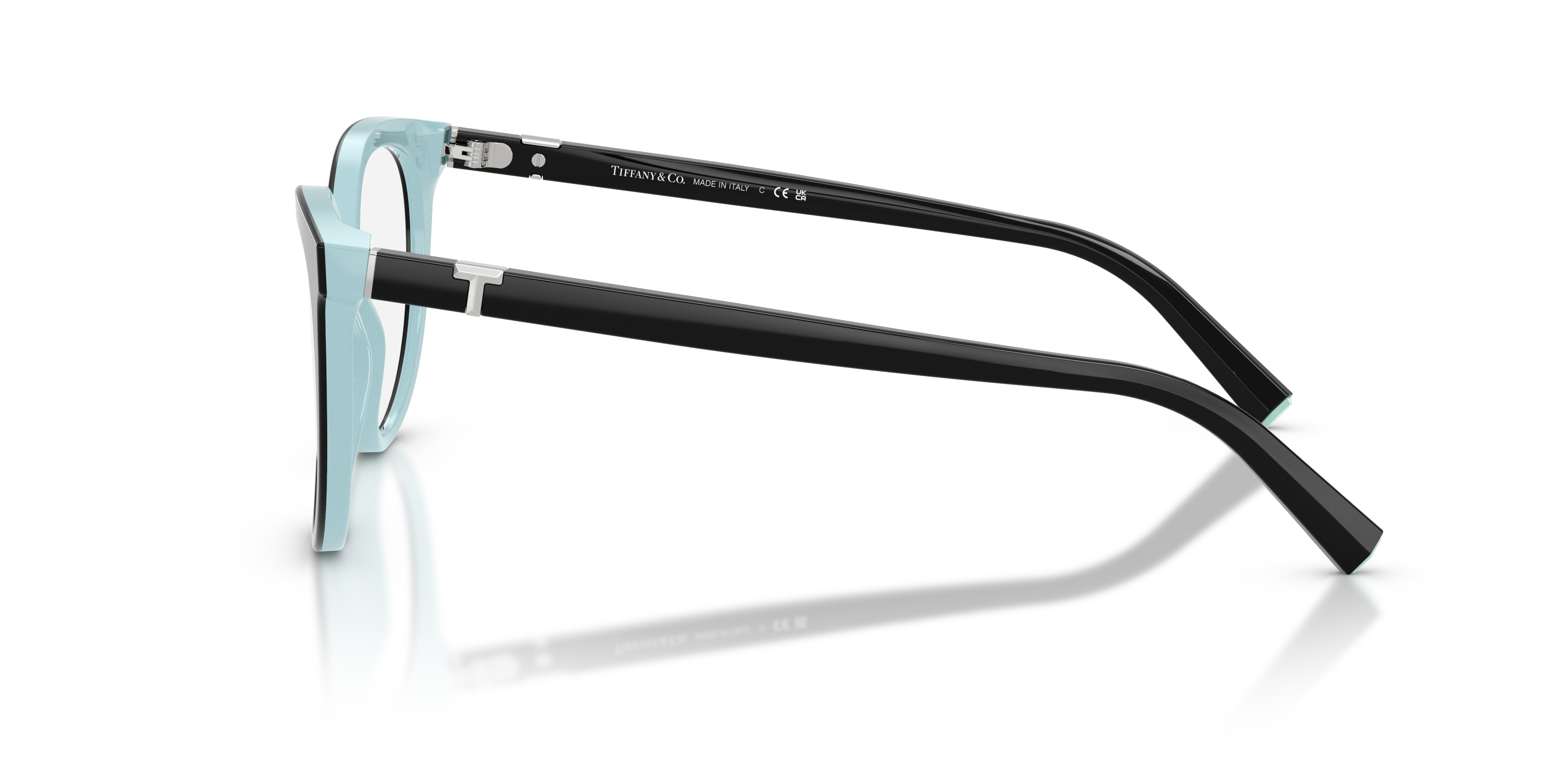 TIFFANY TF2277 8055 51