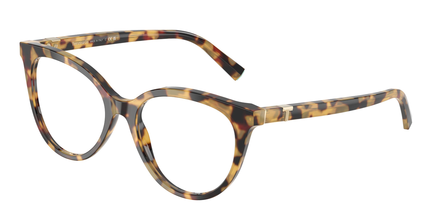 TIFFANY TF2277 8064 51
