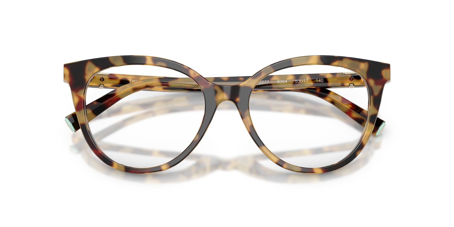 TIFFANY TF2277 8064 53