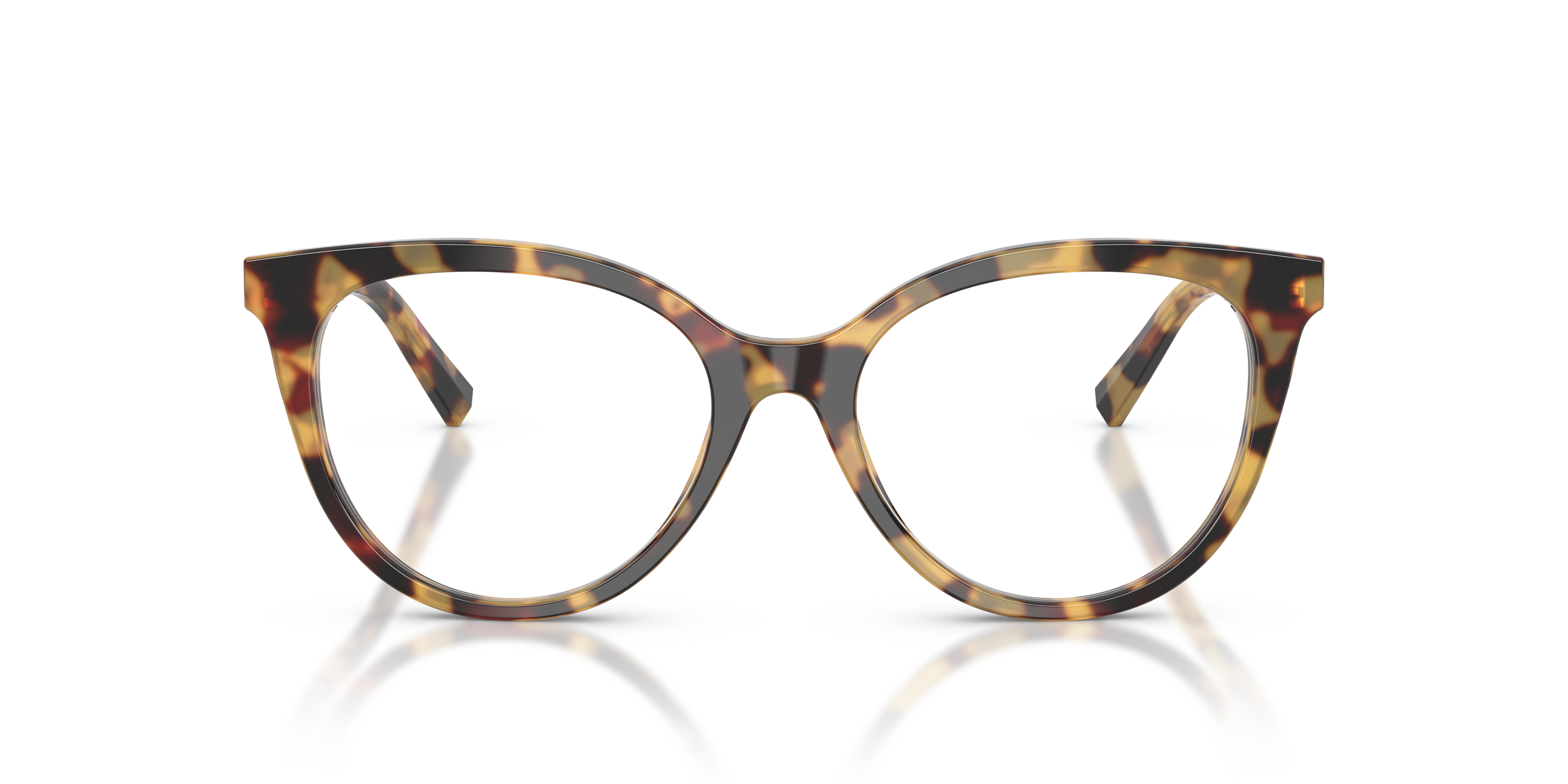 TIFFANY TF2277 8064 53