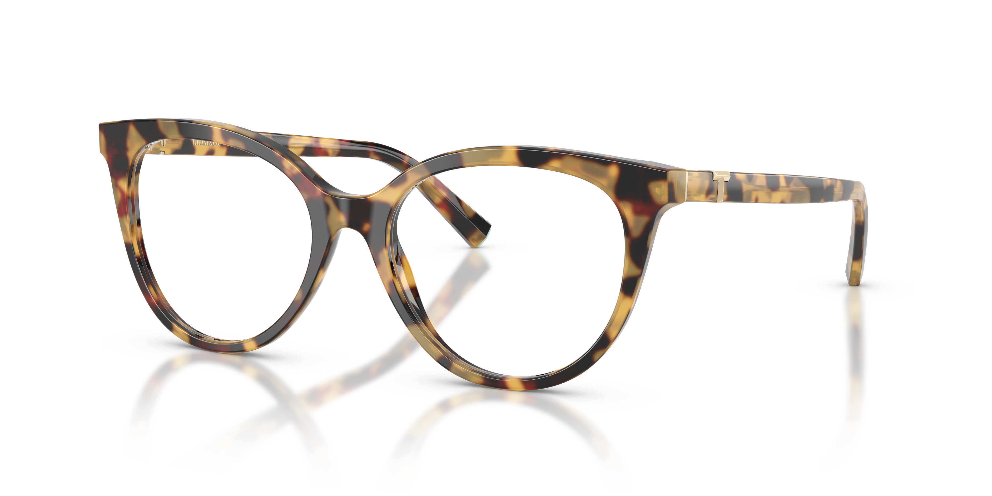 TIFFANY TF2277 8064 51