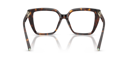 TIFFANY TF2278 8015 53