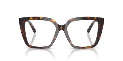 TIFFANY TF2278 8015 53