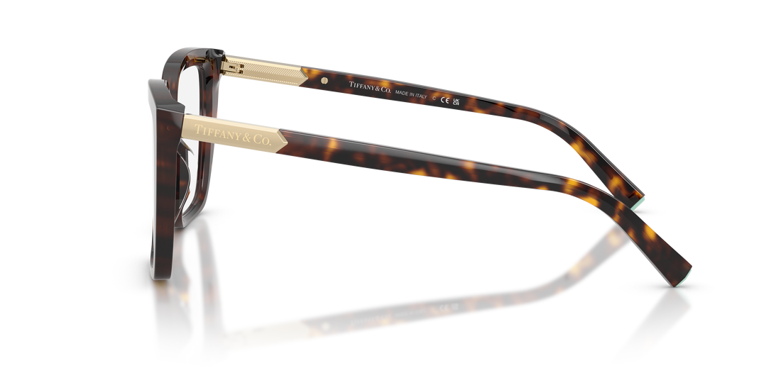 TIFFANY TF2278 8015 51
