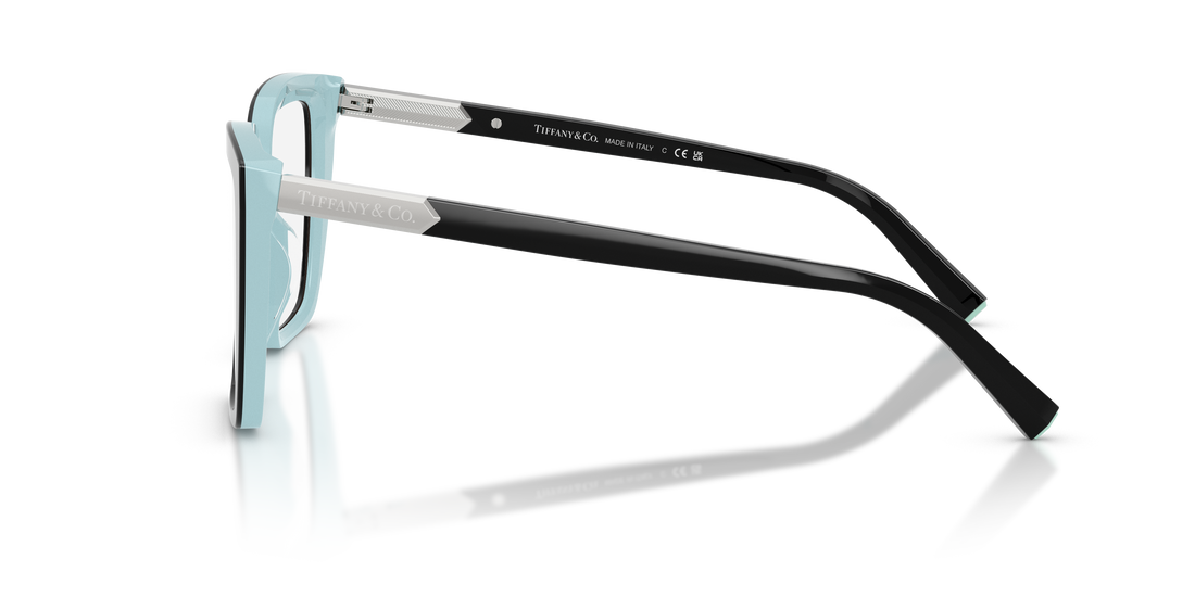 TIFFANY TF2278 8055 51