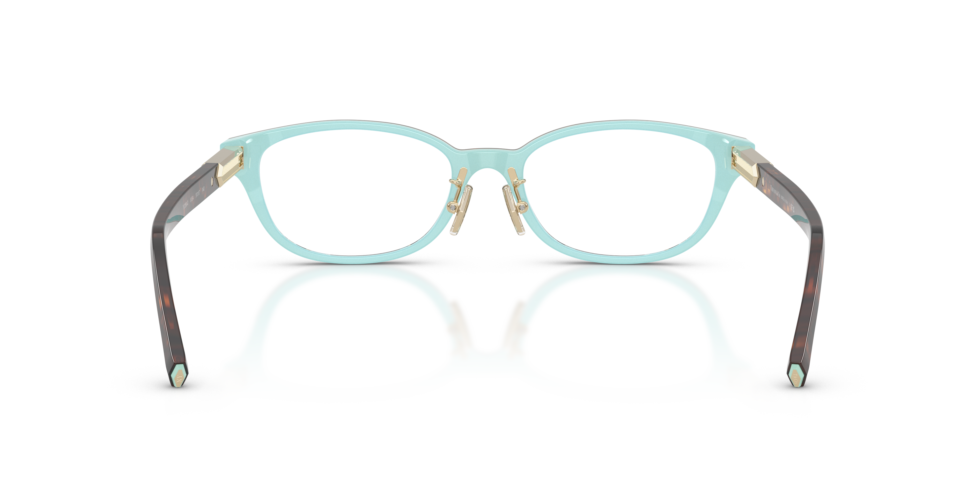 TIFFANY TF2280D 8134 51