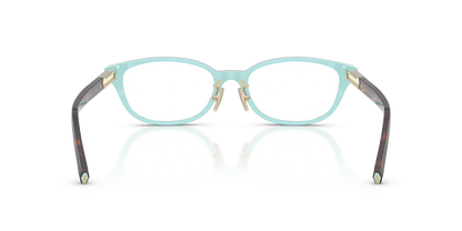 TIFFANY TF2280D 8134 51