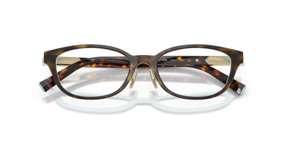 TIFFANY TF2280D 8134 51