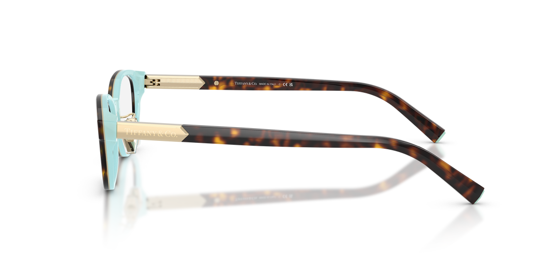 TIFFANY TF2280D 8134 51