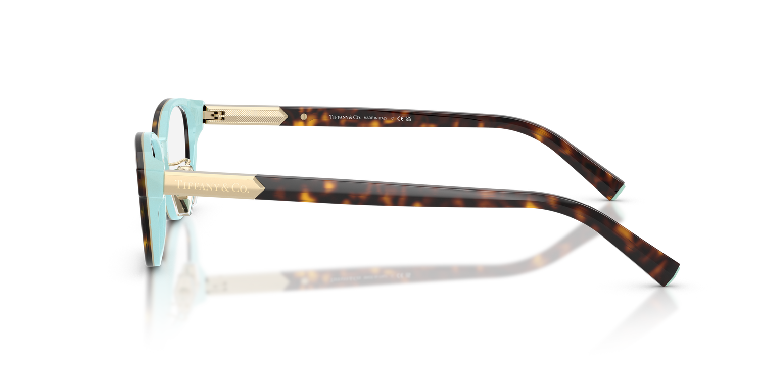 TIFFANY TF2280D 8134 51