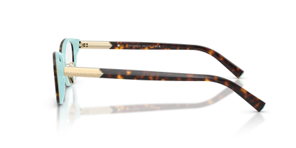 TIFFANY TF2280D 8134 51