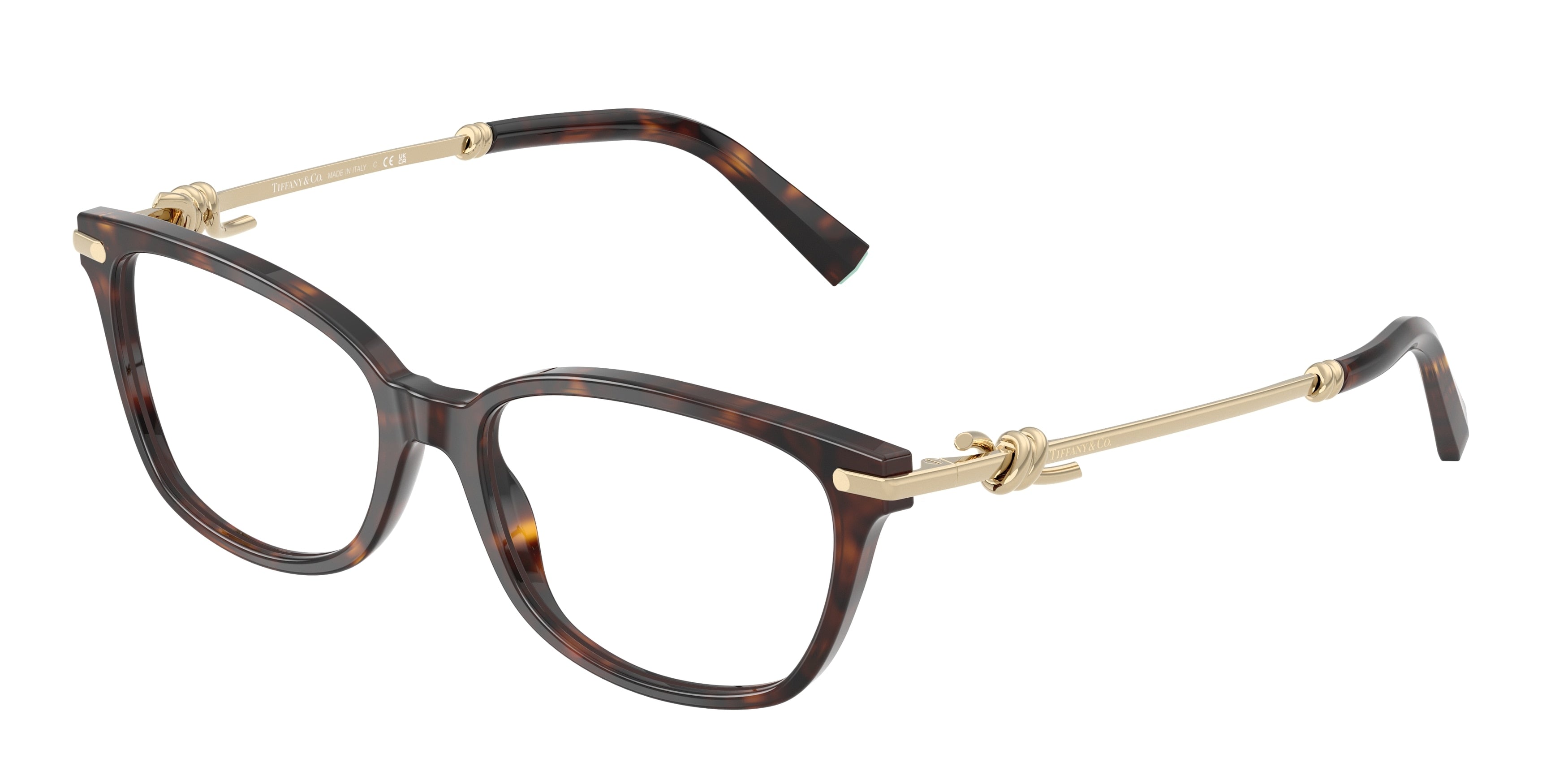 TIFFANY TF2281 8015 51
