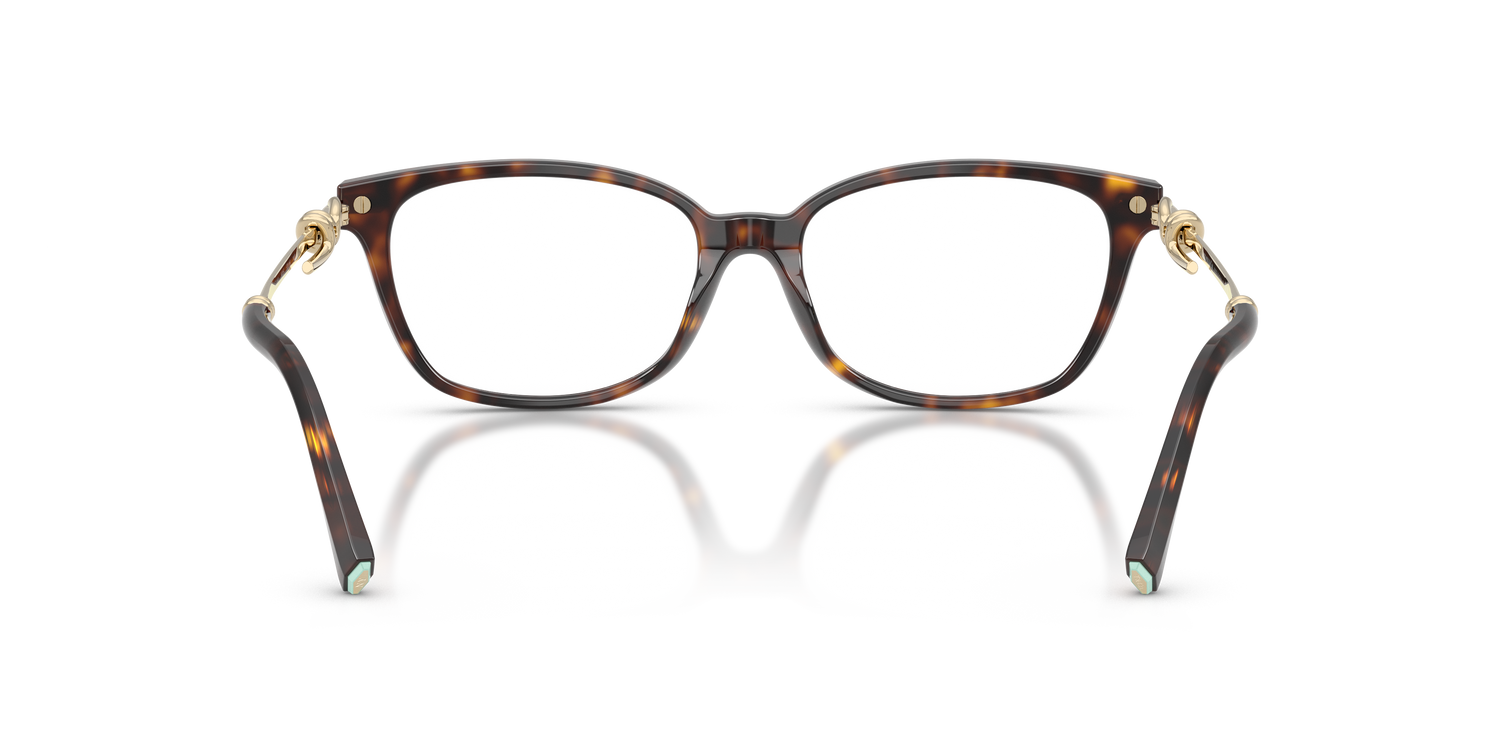 TIFFANY TF2281 8015 53