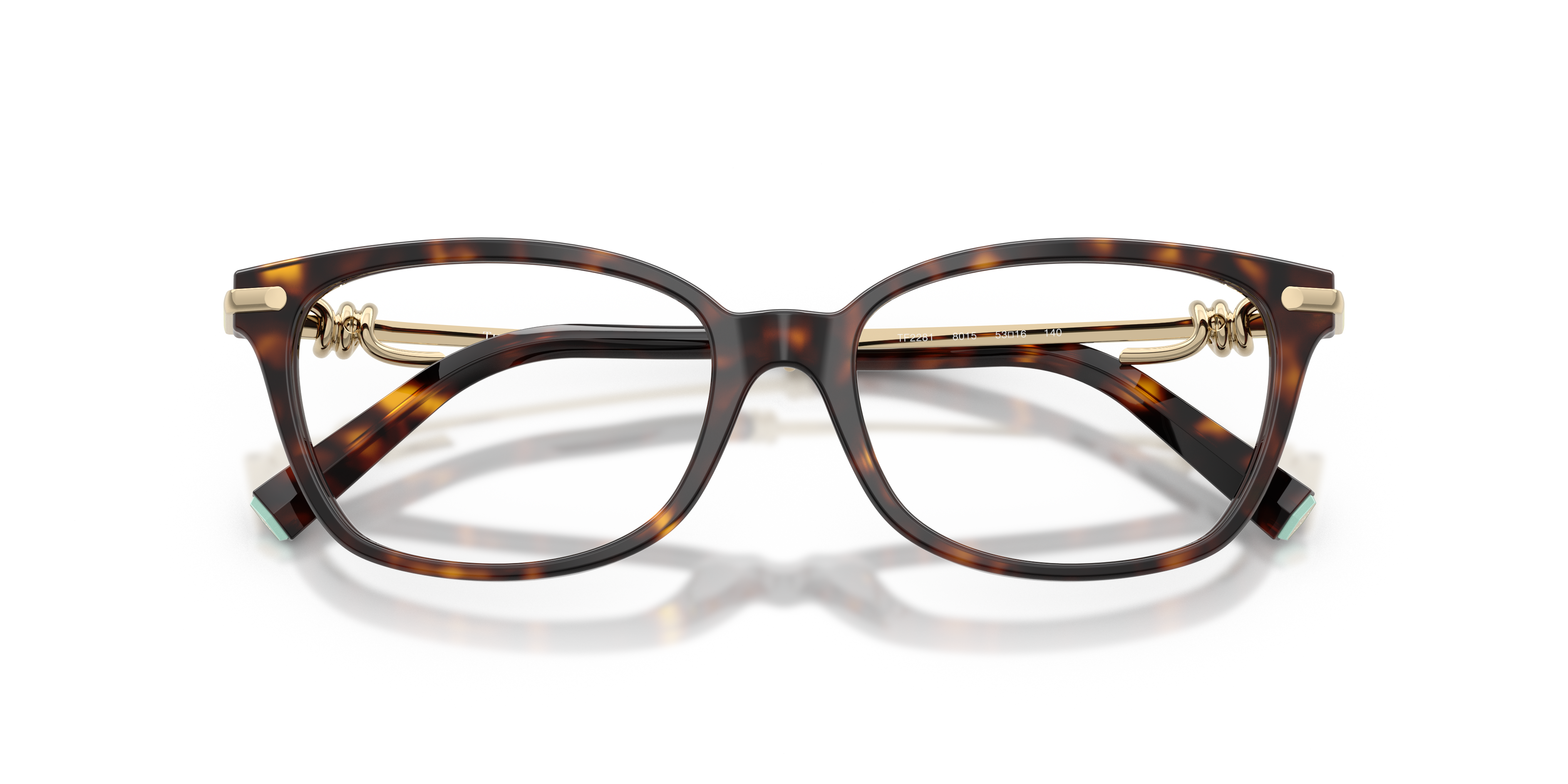 TIFFANY TF2281 8015 53