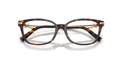 TIFFANY TF2281 8015 53