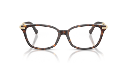 TIFFANY TF2281 8015 53