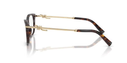 TIFFANY TF2281 8015 53