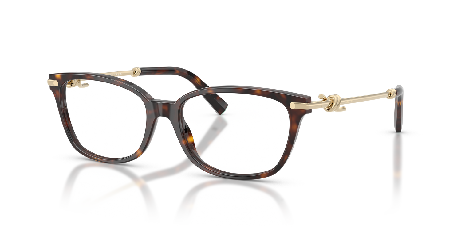 TIFFANY TF2281 8015 51
