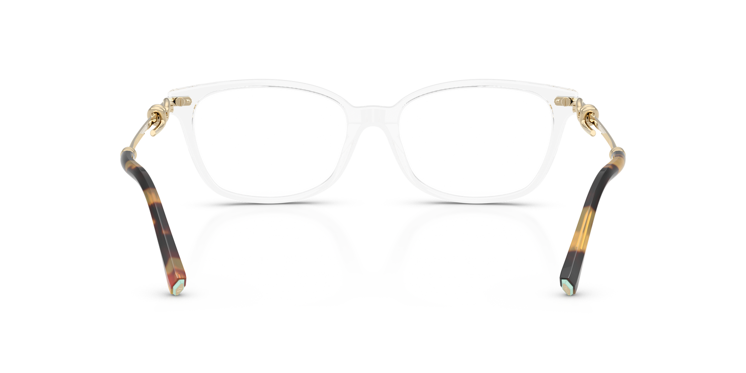 TIFFANY TF2281 8047 53