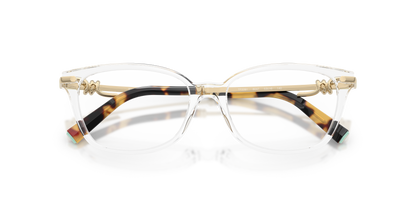TIFFANY TF2281 8047 51