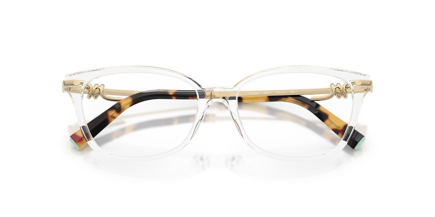 TIFFANY TF2281 8047 53