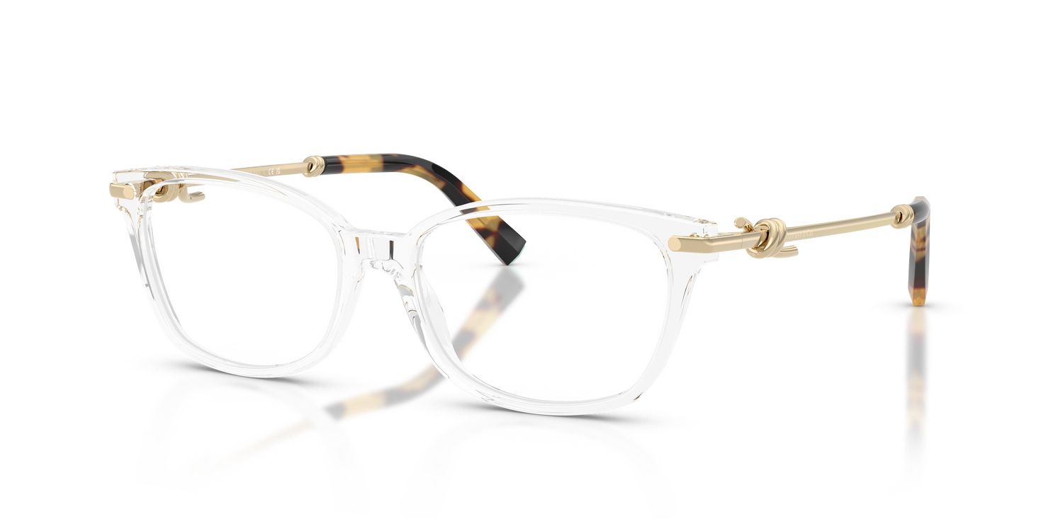TIFFANY TF2281 8047 51