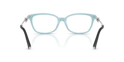 TIFFANY TF2281 8055 51