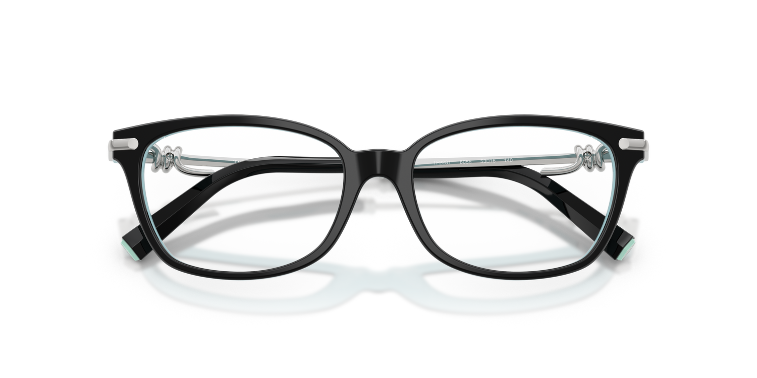 TIFFANY TF2281 8055 53