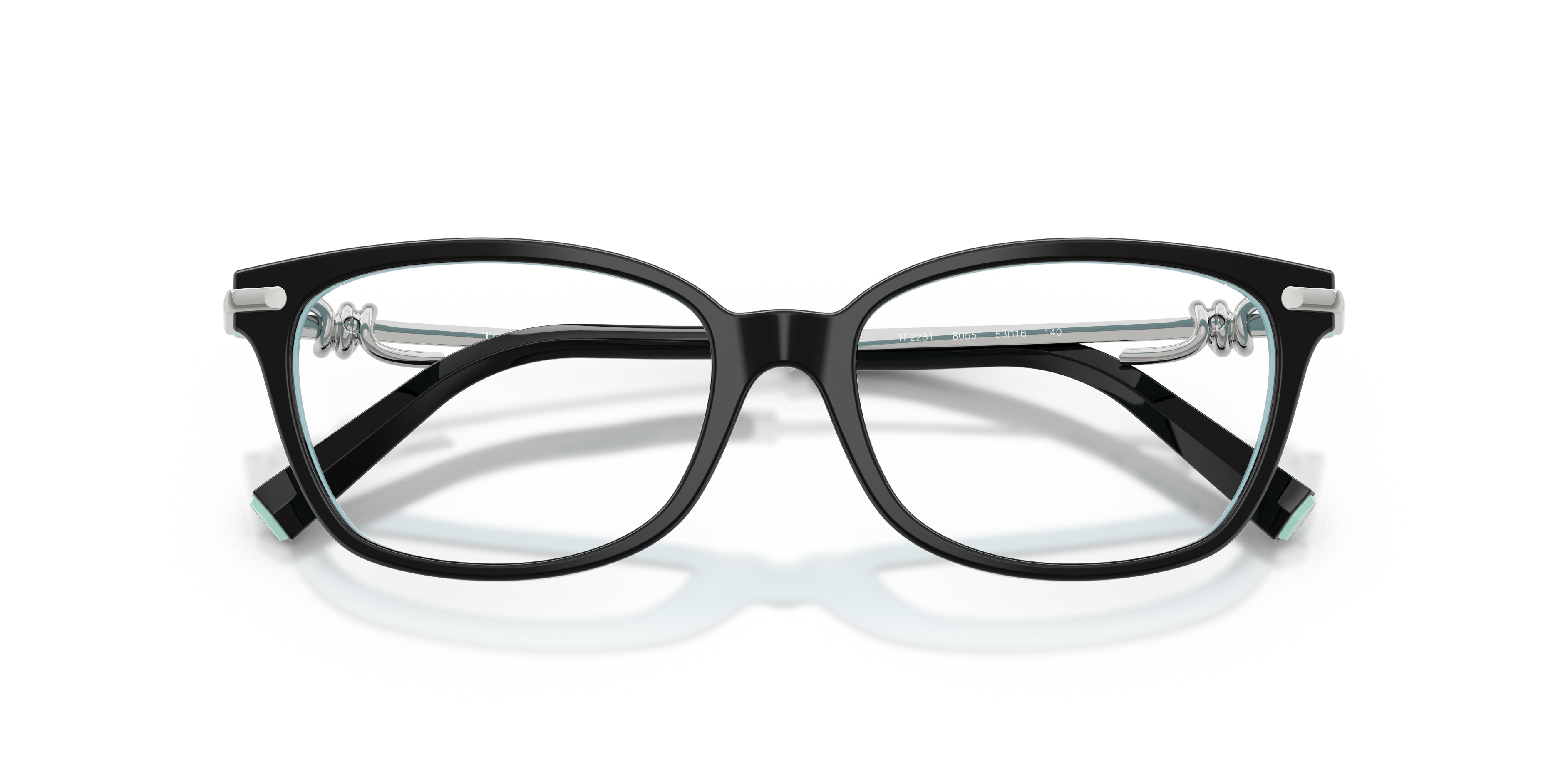 TIFFANY TF2281 8055 53