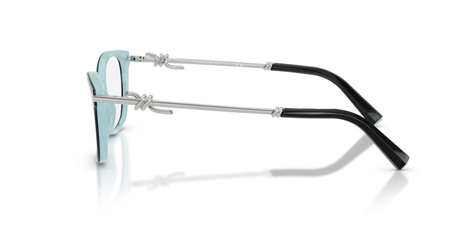 TIFFANY TF2281 8055 53