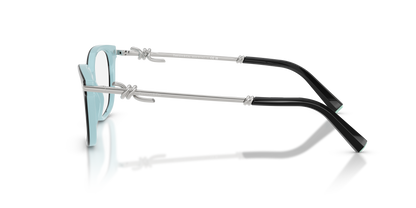 TIFFANY TF2281 8055 51