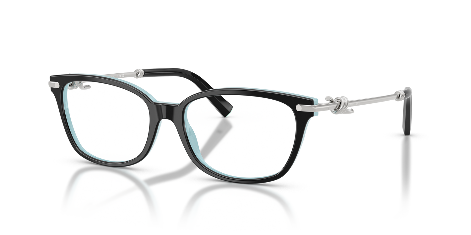 TIFFANY TF2281 8055 53