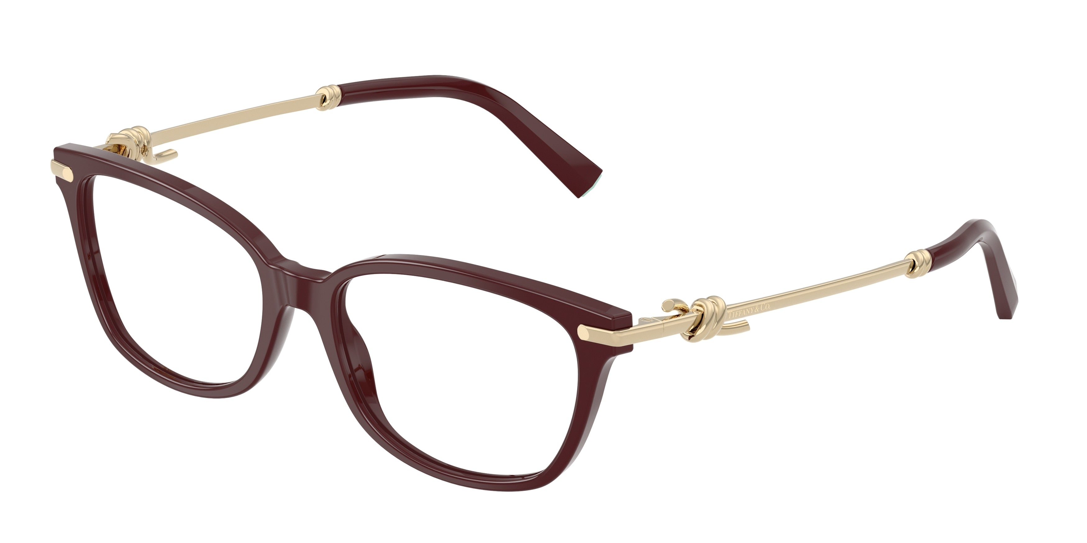 TIFFANY TF2281 8389 53